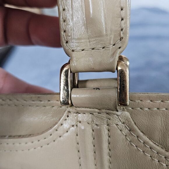 Phillipe office bag - Picture 3 of 13